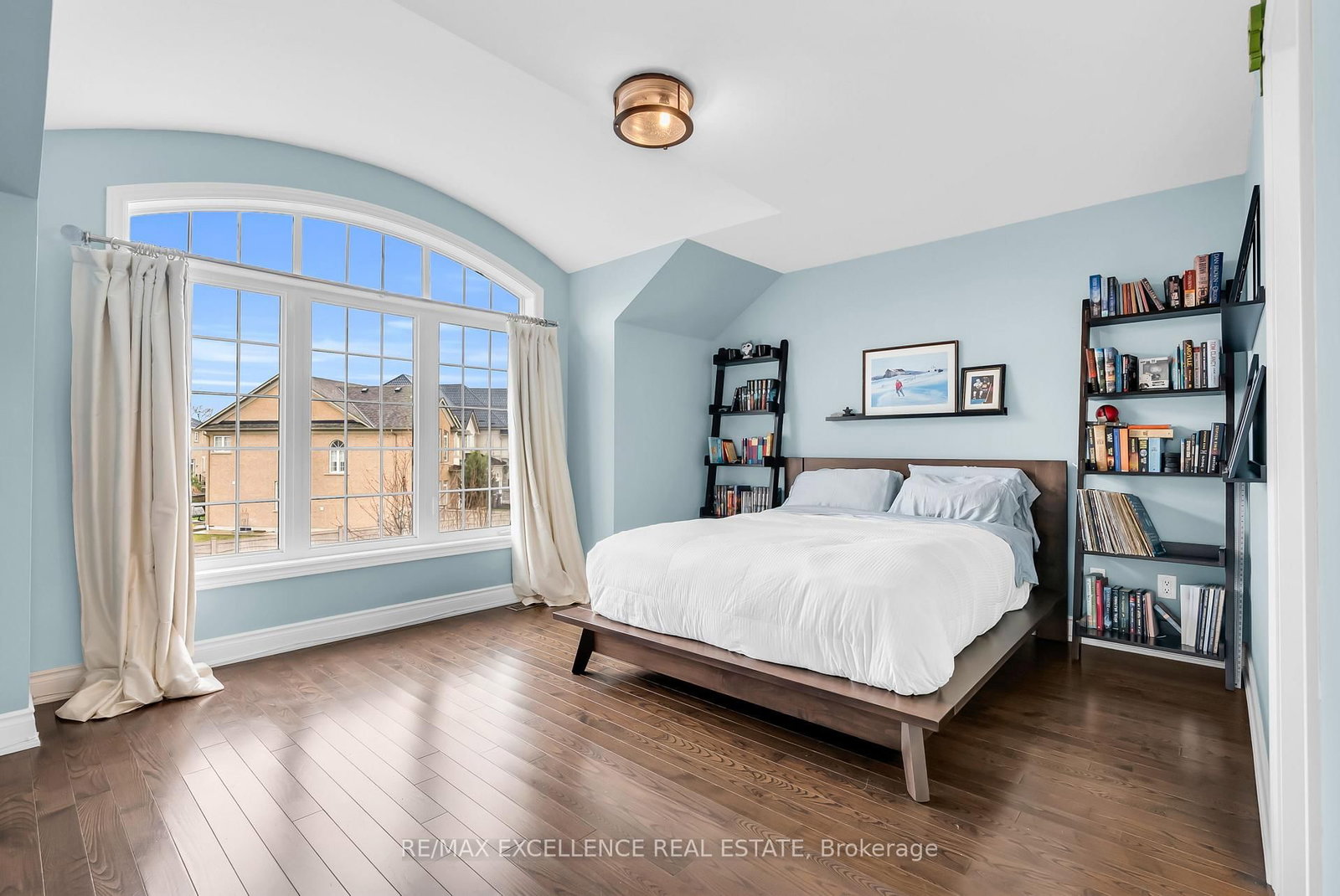 Detached House for sale at 48 Riverglen Street, Brampton, Ontario, L6P 3C1 - Bram East - MLS: W13010688