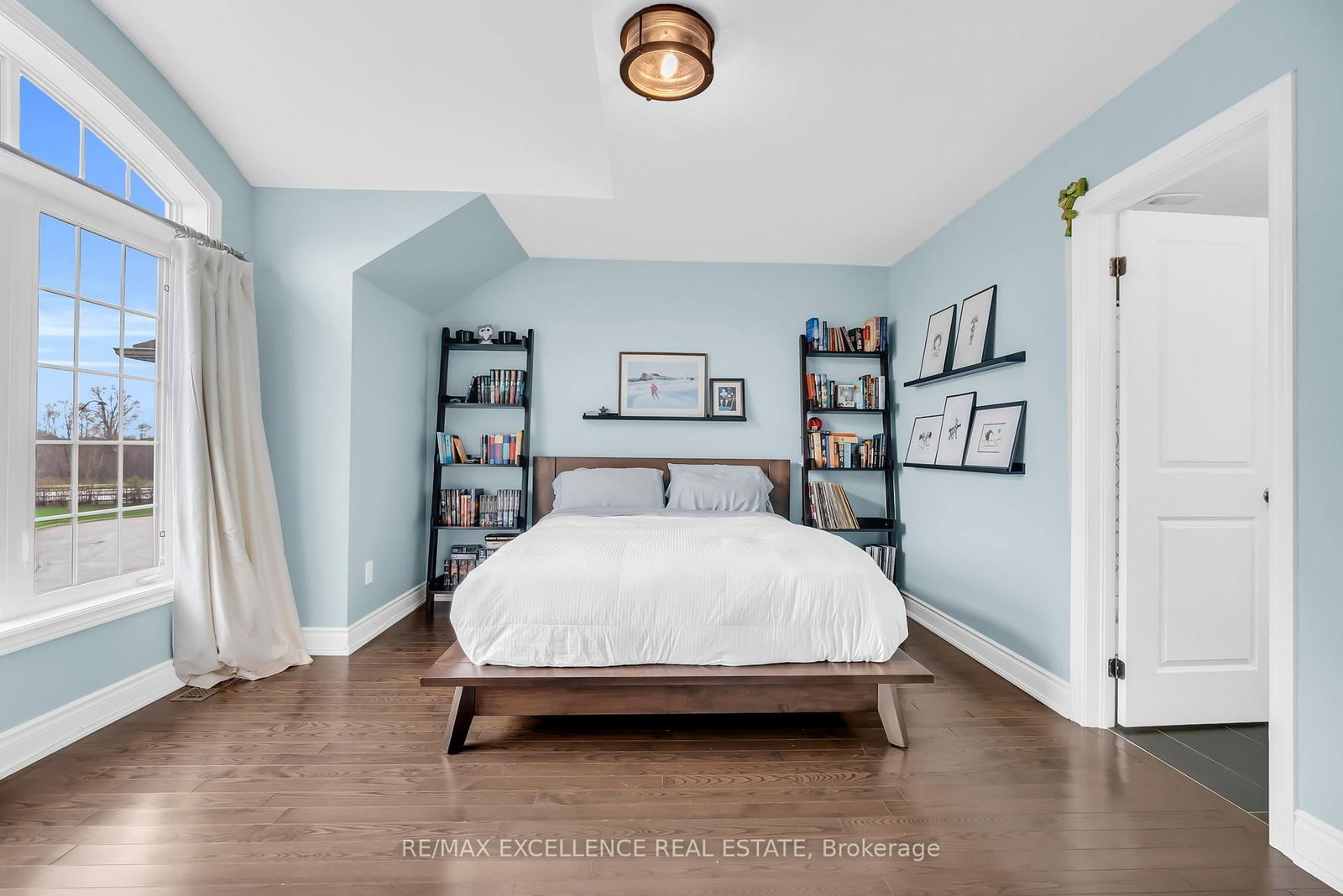 Detached House for sale at 48 Riverglen Street, Brampton, Ontario, L6P 3C1 - Bram East - MLS: W13010688