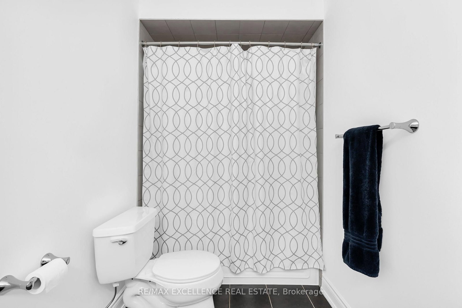 Detached House for sale at 48 Riverglen Street, Brampton, Ontario, L6P 3C1 - Bram East - MLS: W13010688