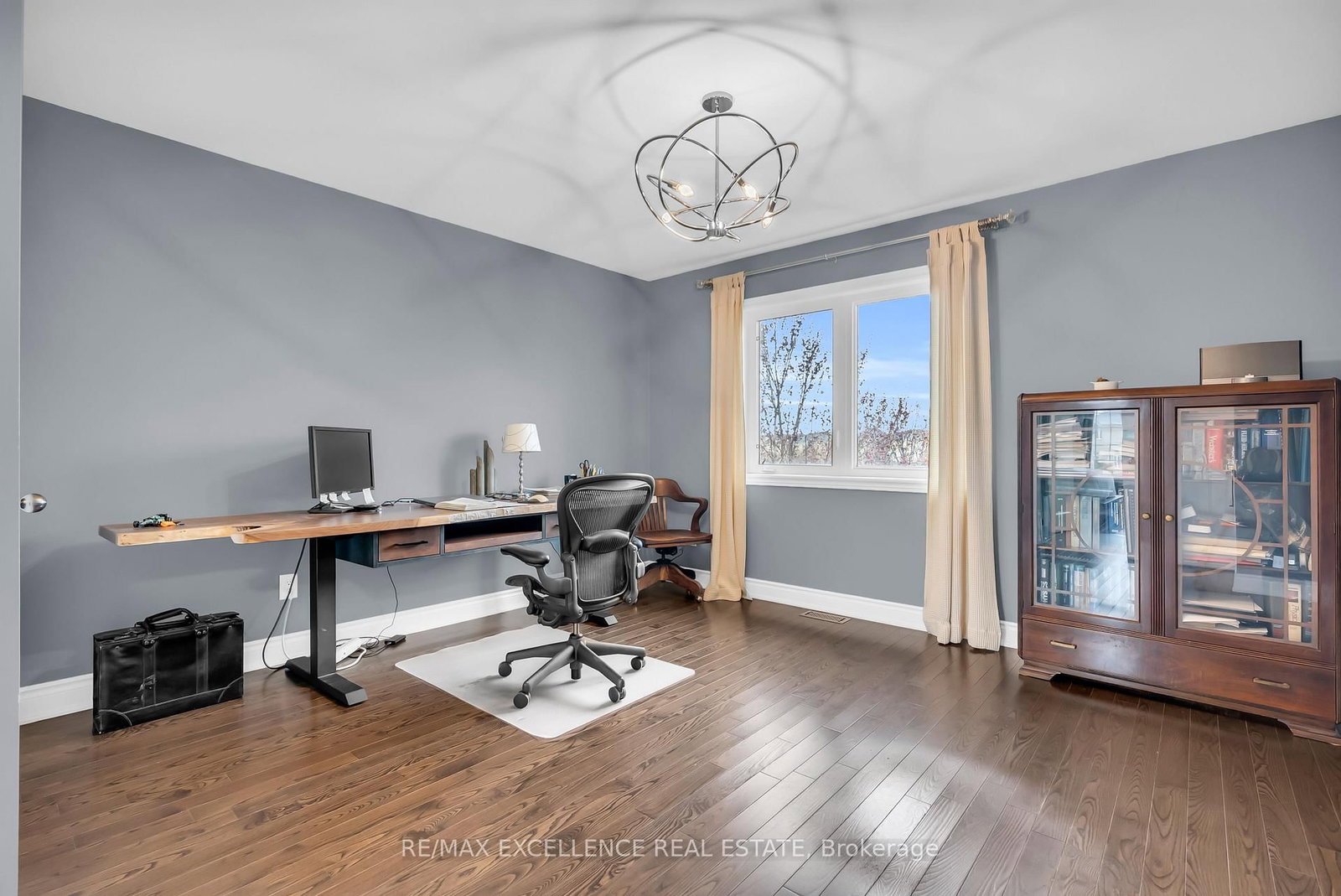 Detached House for sale at 48 Riverglen Street, Brampton, Ontario, L6P 3C1 - Bram East - MLS: W13010688