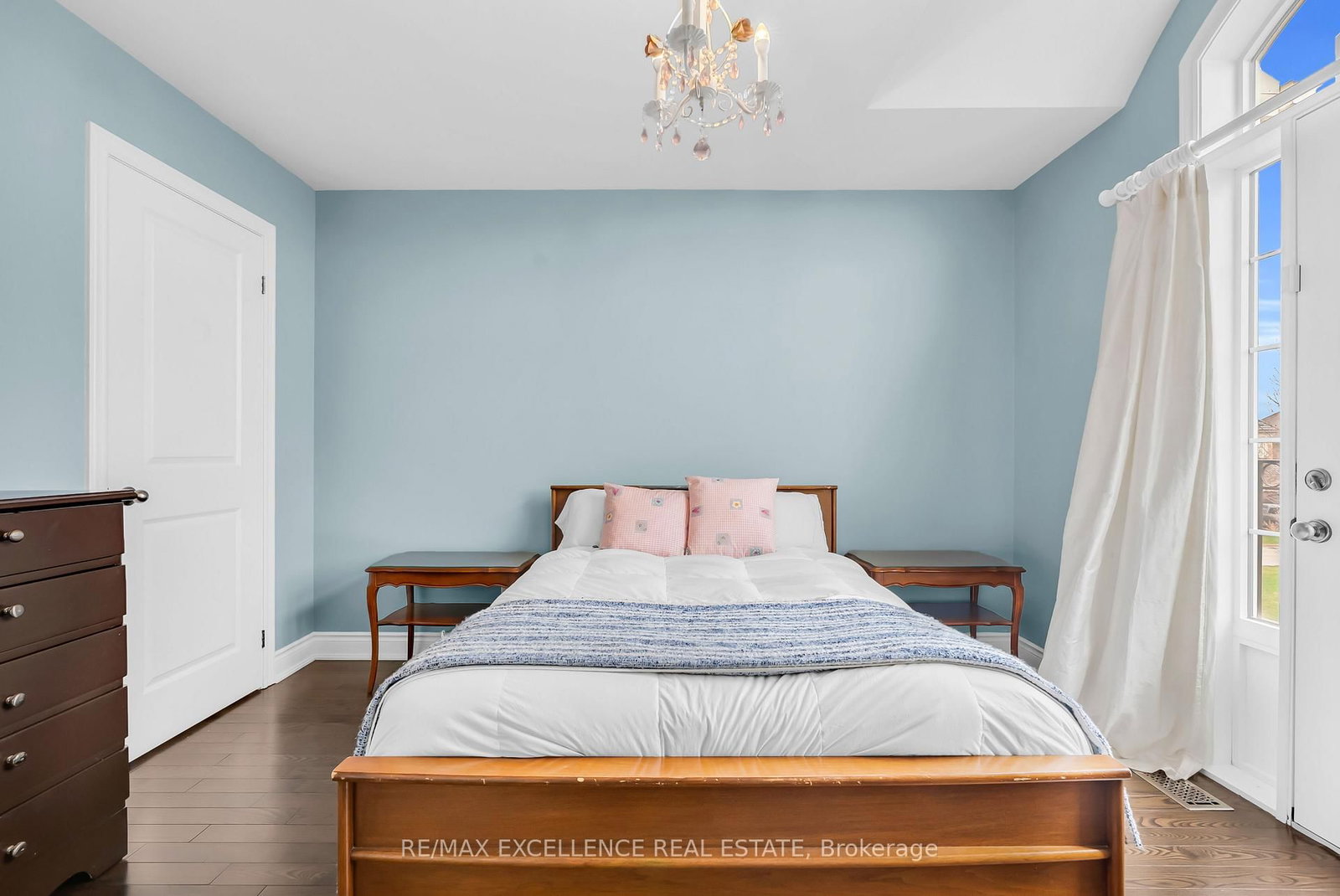 Detached House for sale at 48 Riverglen Street, Brampton, Ontario, L6P 3C1 - Bram East - MLS: W13010688