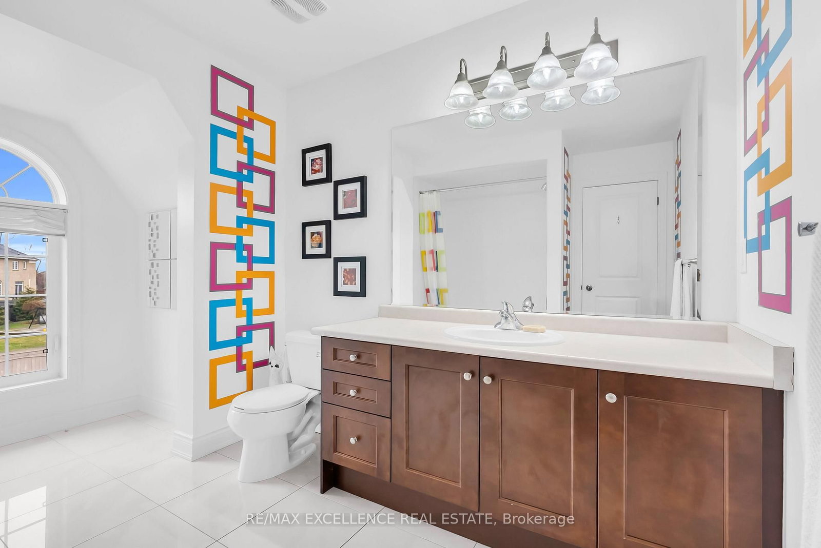 Detached House for sale at 48 Riverglen Street, Brampton, Ontario, L6P 3C1 - Bram East - MLS: W13010688