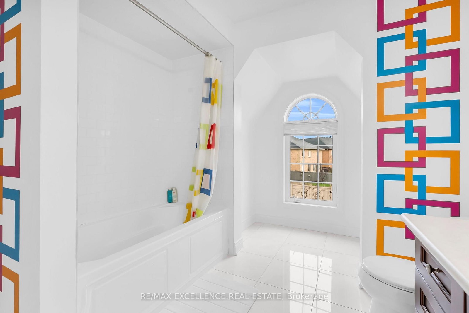 Detached House for sale at 48 Riverglen Street, Brampton, Ontario, L6P 3C1 - Bram East - MLS: W13010688