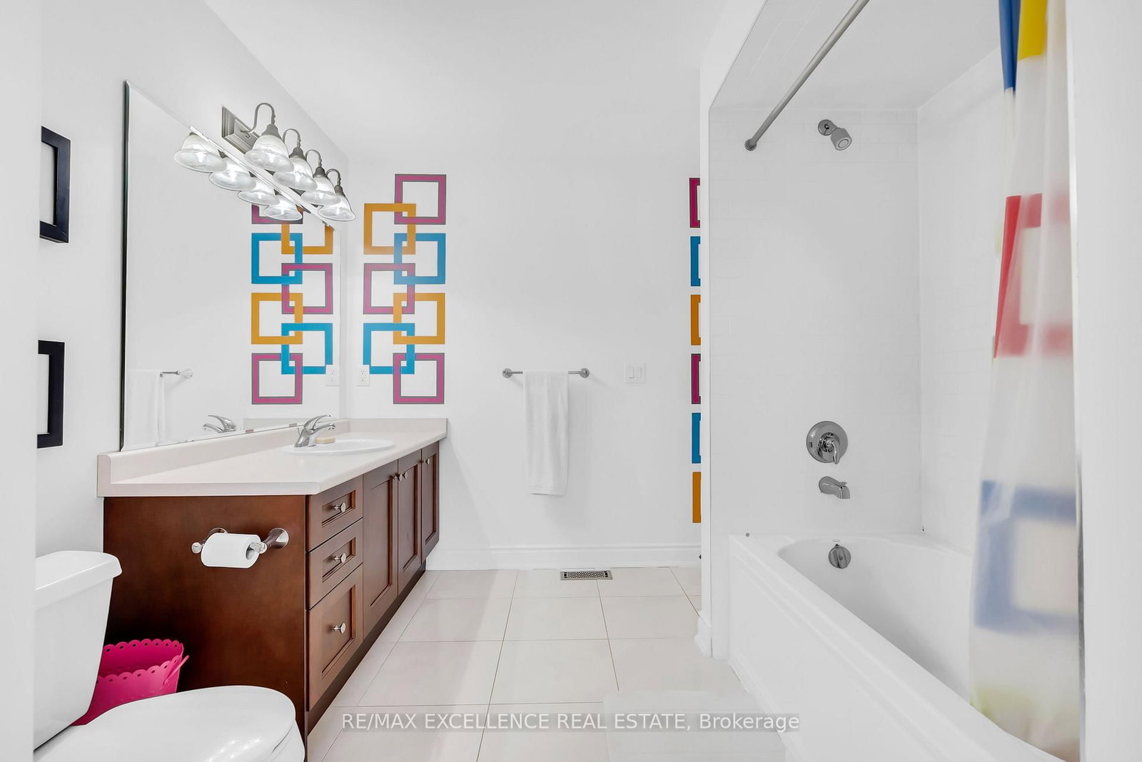 Detached House for sale at 48 Riverglen Street, Brampton, Ontario, L6P 3C1 - Bram East - MLS: W13010688