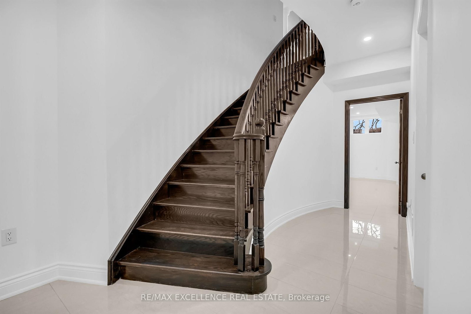 Detached House for sale at 48 Riverglen Street, Brampton, Ontario, L6P 3C1 - Bram East - MLS: W13010688