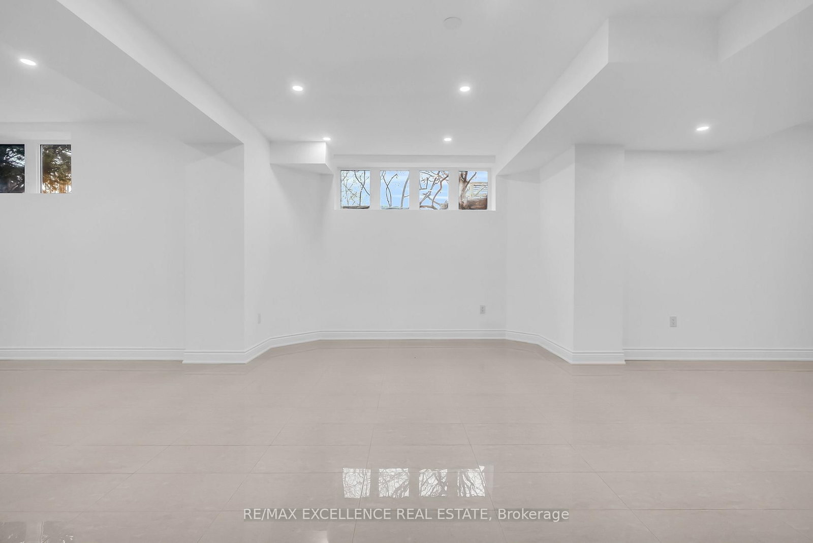 Detached House for sale at 48 Riverglen Street, Brampton, Ontario, L6P 3C1 - Bram East - MLS: W13010688