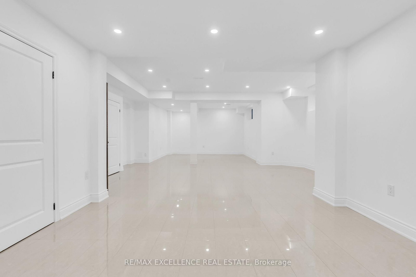 Detached House for sale at 48 Riverglen Street, Brampton, Ontario, L6P 3C1 - Bram East - MLS: W13010688