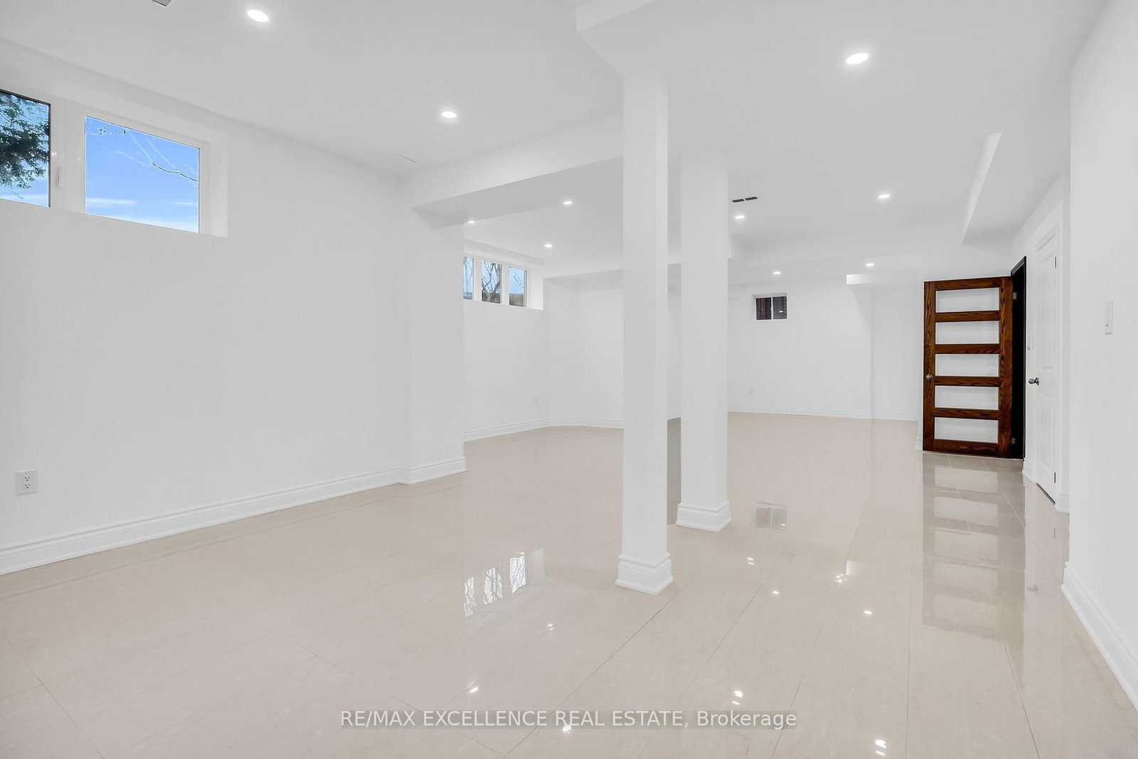 Detached House for sale at 48 Riverglen Street, Brampton, Ontario, L6P 3C1 - Bram East - MLS: W13010688