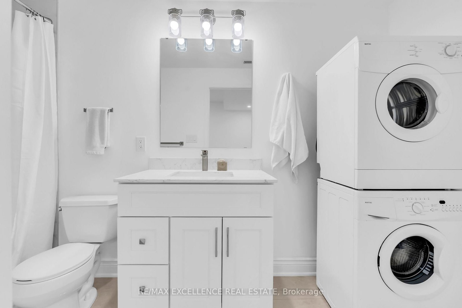 Detached House for sale at 48 Riverglen Street, Brampton, Ontario, L6P 3C1 - Bram East - MLS: W13010688