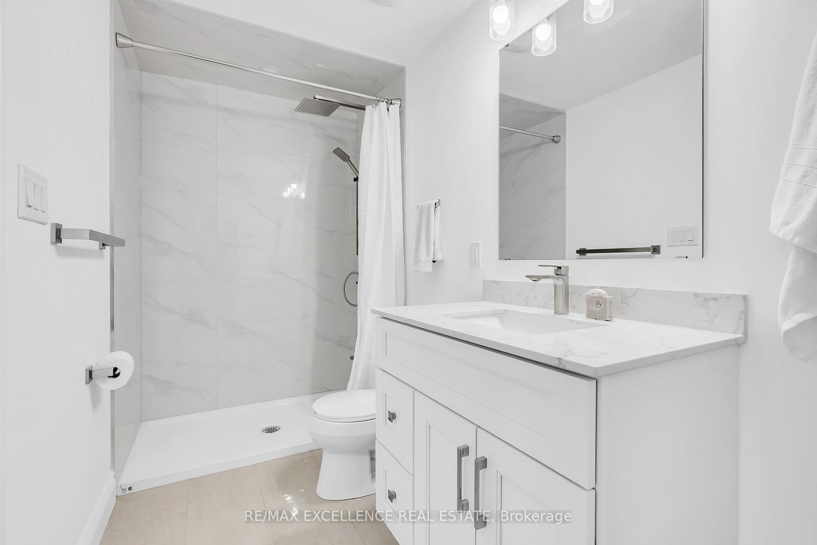 Detached House for sale at 48 Riverglen Street, Brampton, Ontario, L6P 3C1 - Bram East - MLS: W13010688