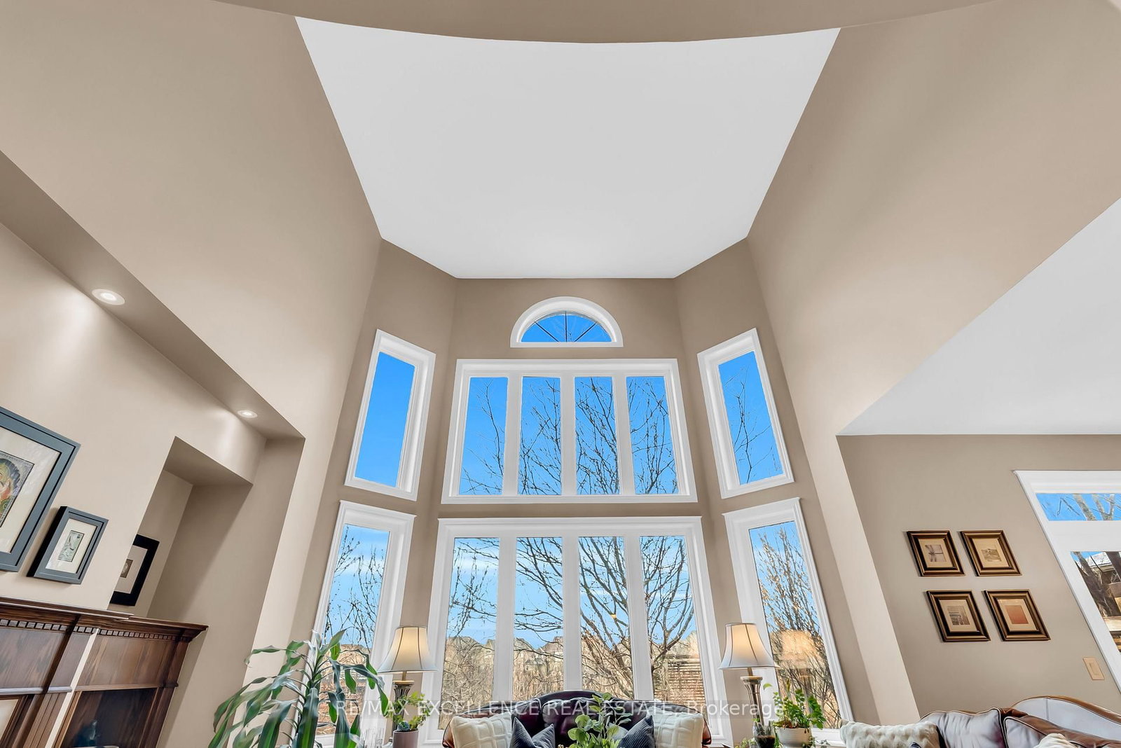 Detached House for sale at 48 Riverglen Street, Brampton, Ontario, L6P 3C1 - Bram East - MLS: W13010688