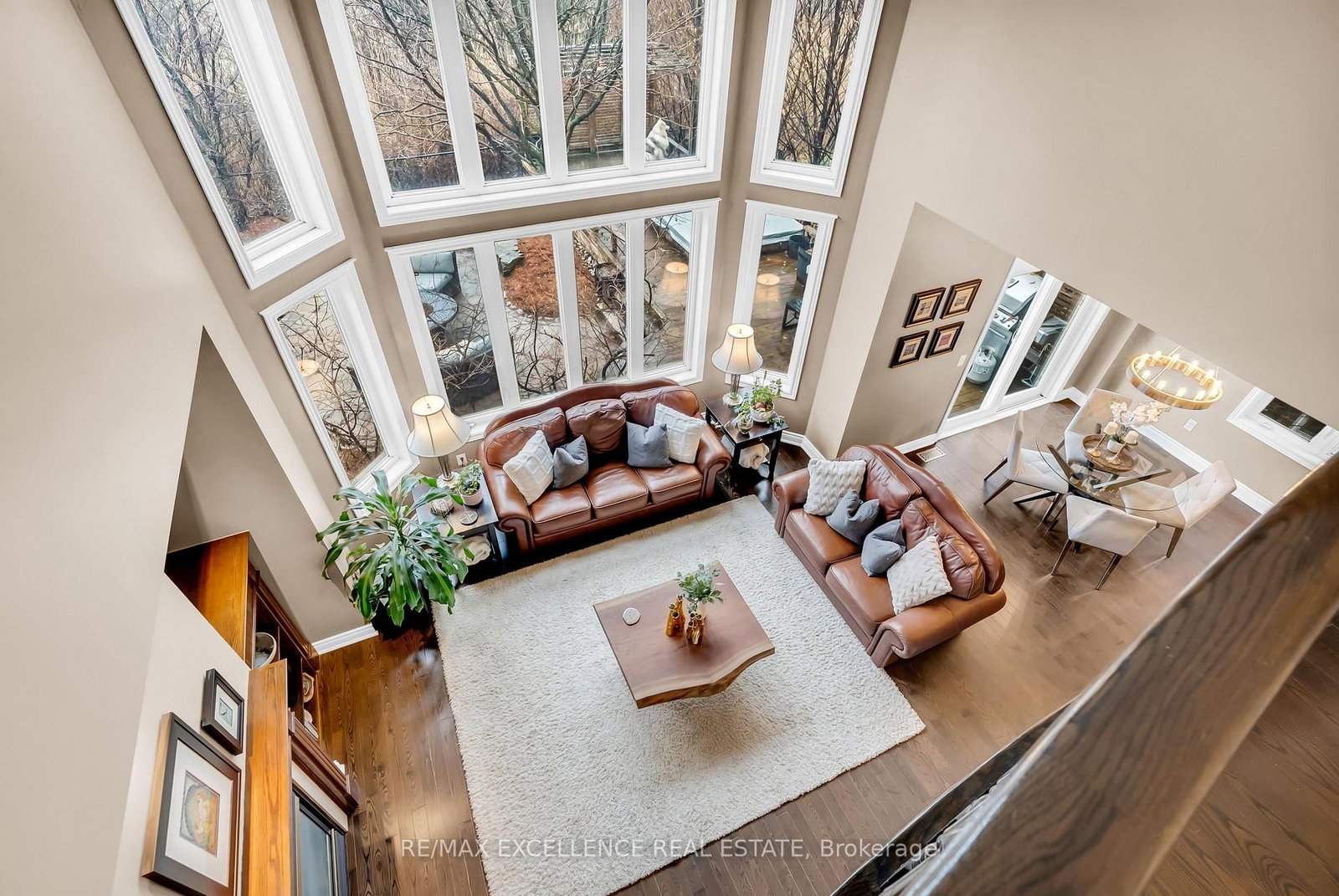 Detached House for sale at 48 Riverglen Street, Brampton, Ontario, L6P 3C1 - Bram East - MLS: W13010688