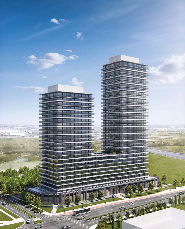 #2002 - 15 Skyridge Drive