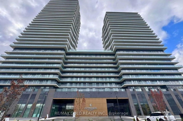 #2002 - 15 Skyridge Drive