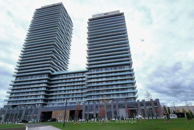 #2002 - 15 Skyridge Drive