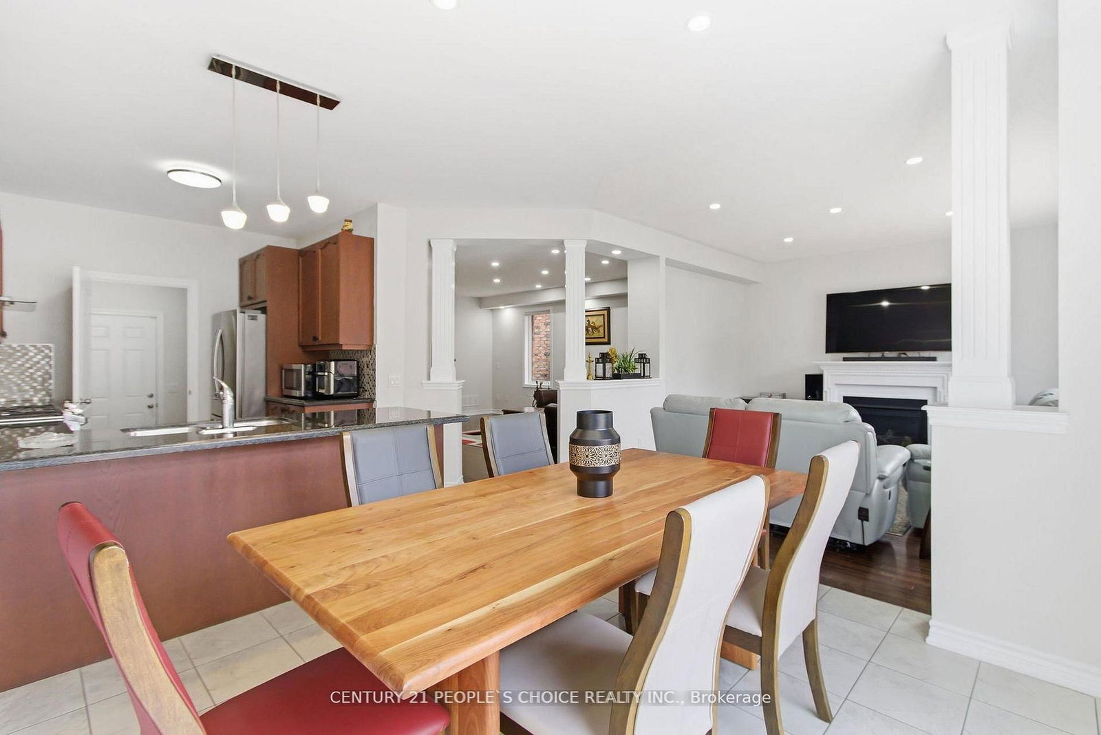 188 Bonnieglen Farm Boulevard - Photo 10