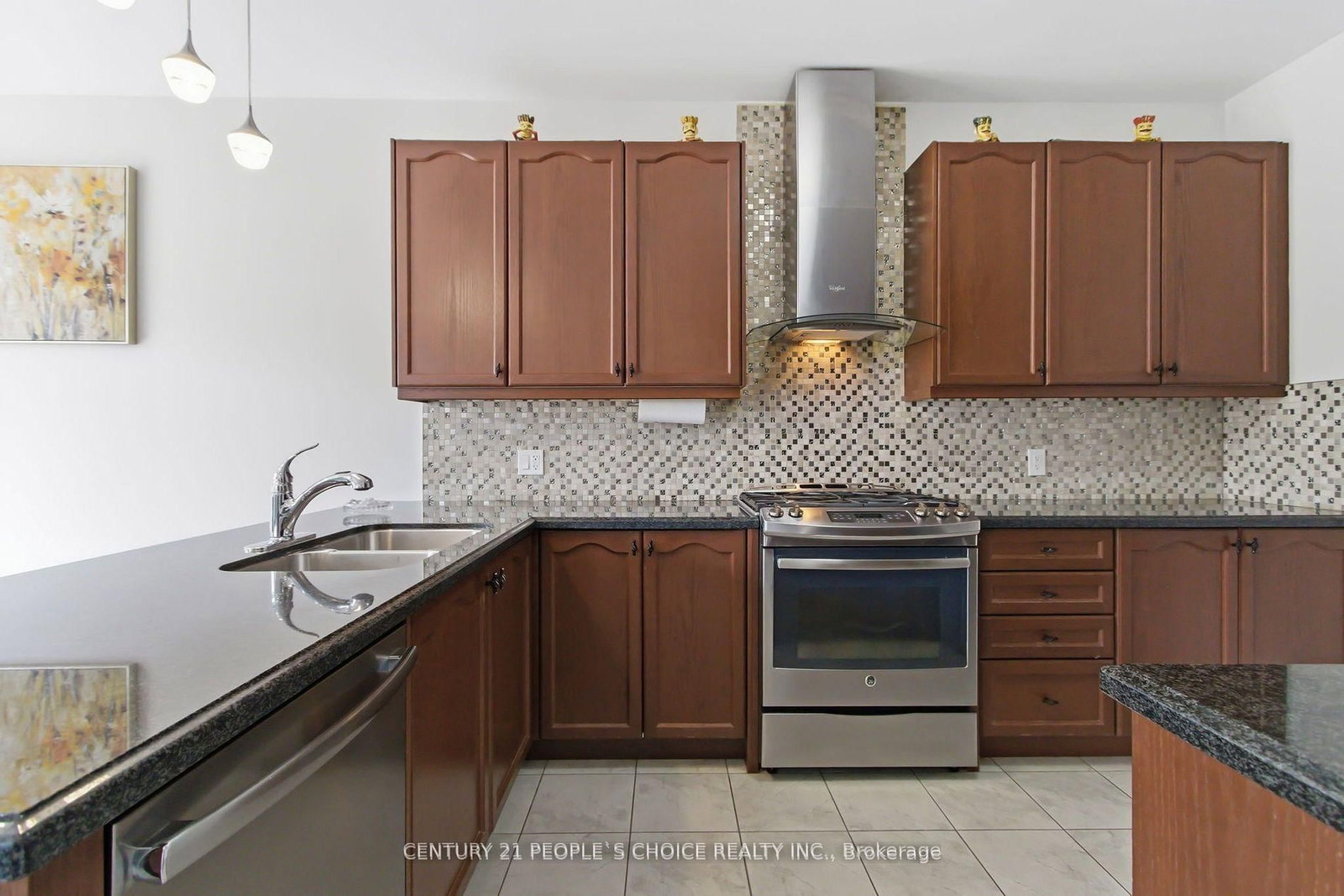 188 Bonnieglen Farm Boulevard - Photo 12