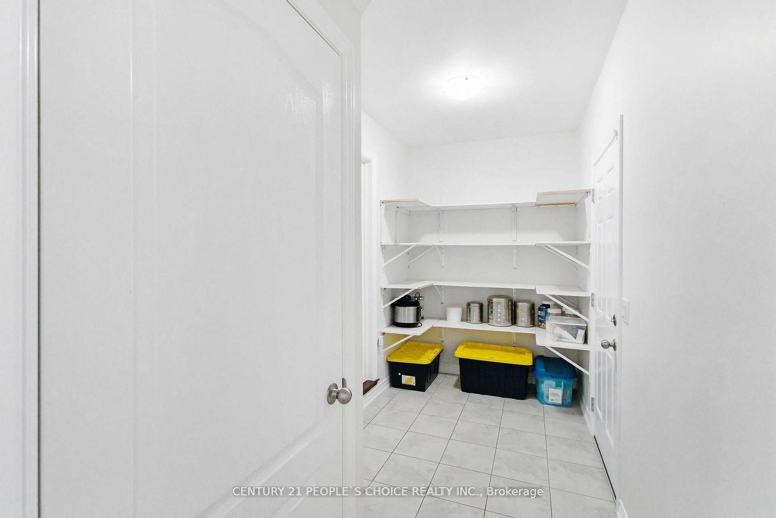 188 Bonnieglen Farm Boulevard - Photo 13