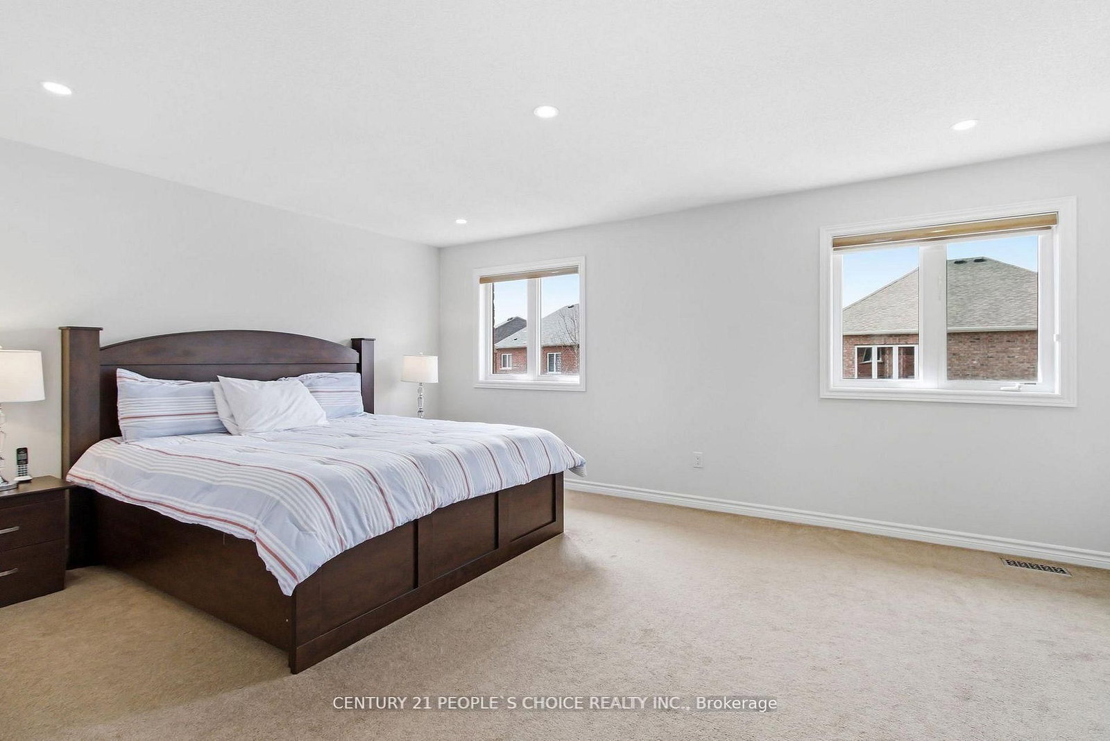 188 Bonnieglen Farm Boulevard - Photo 15