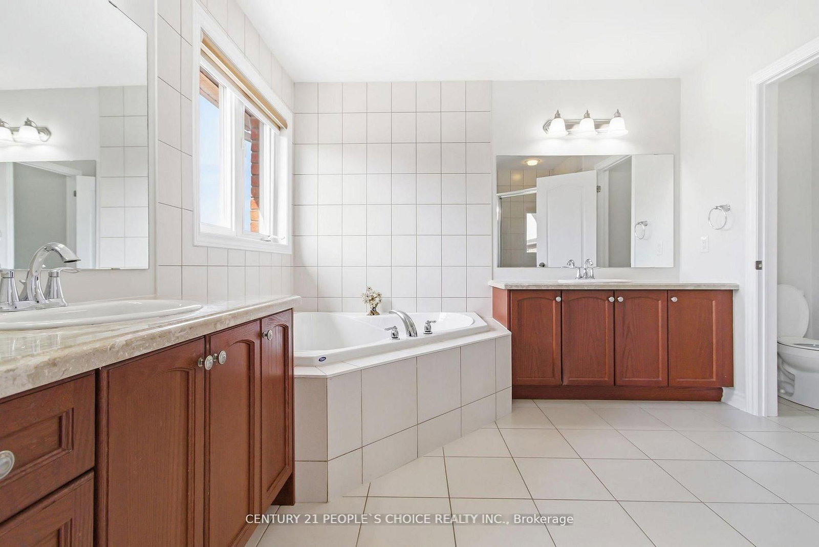 188 Bonnieglen Farm Boulevard - Photo 16