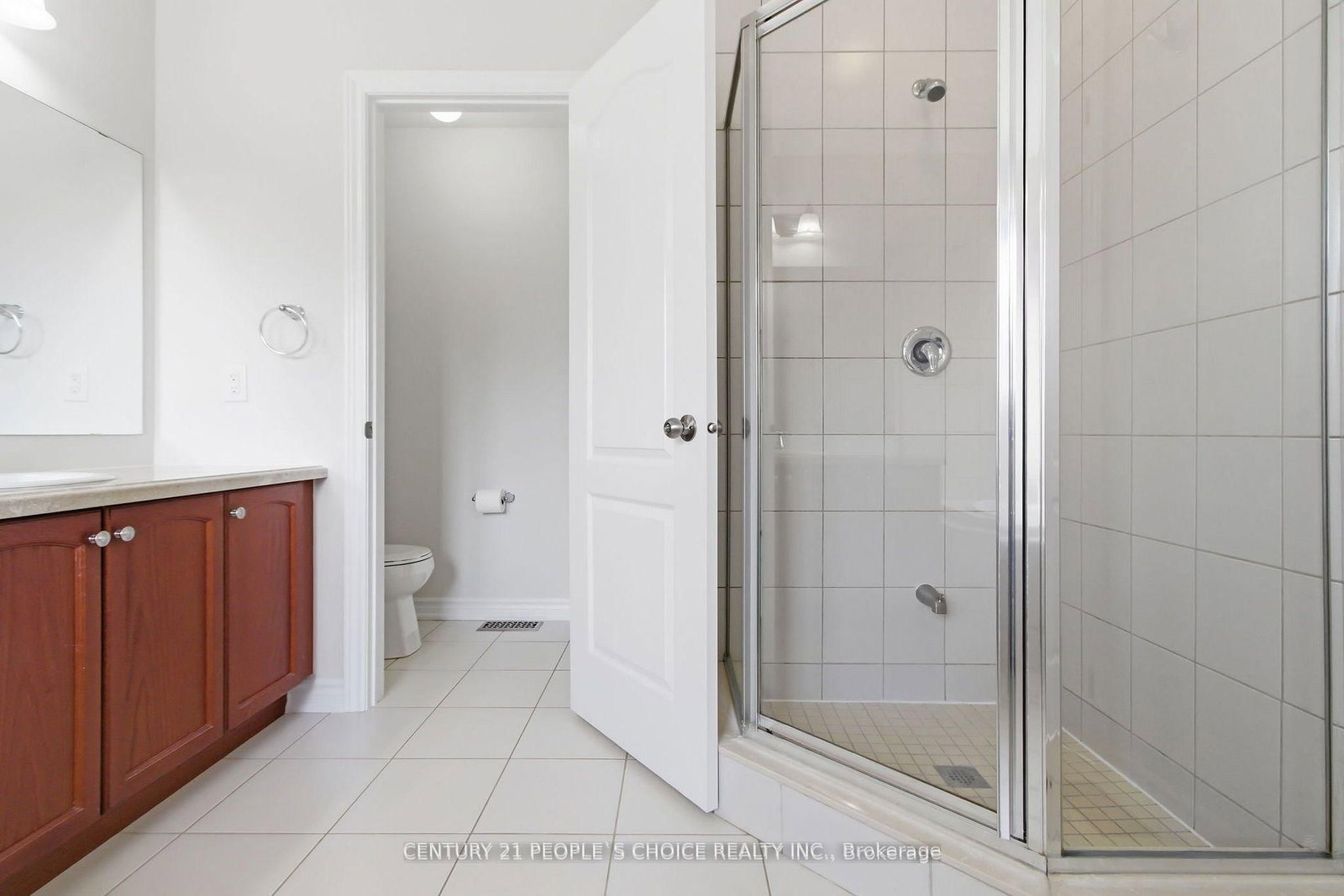 188 Bonnieglen Farm Boulevard - Photo 17