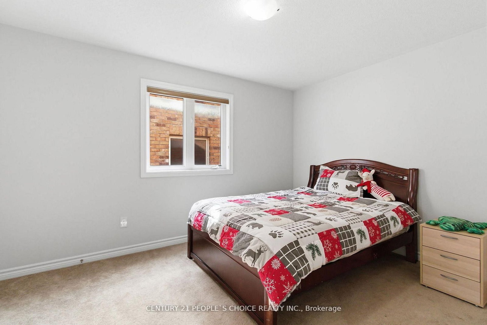 188 Bonnieglen Farm Boulevard - Photo 18