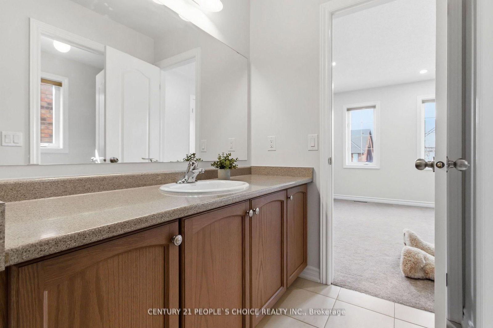 188 Bonnieglen Farm Boulevard - Photo 19