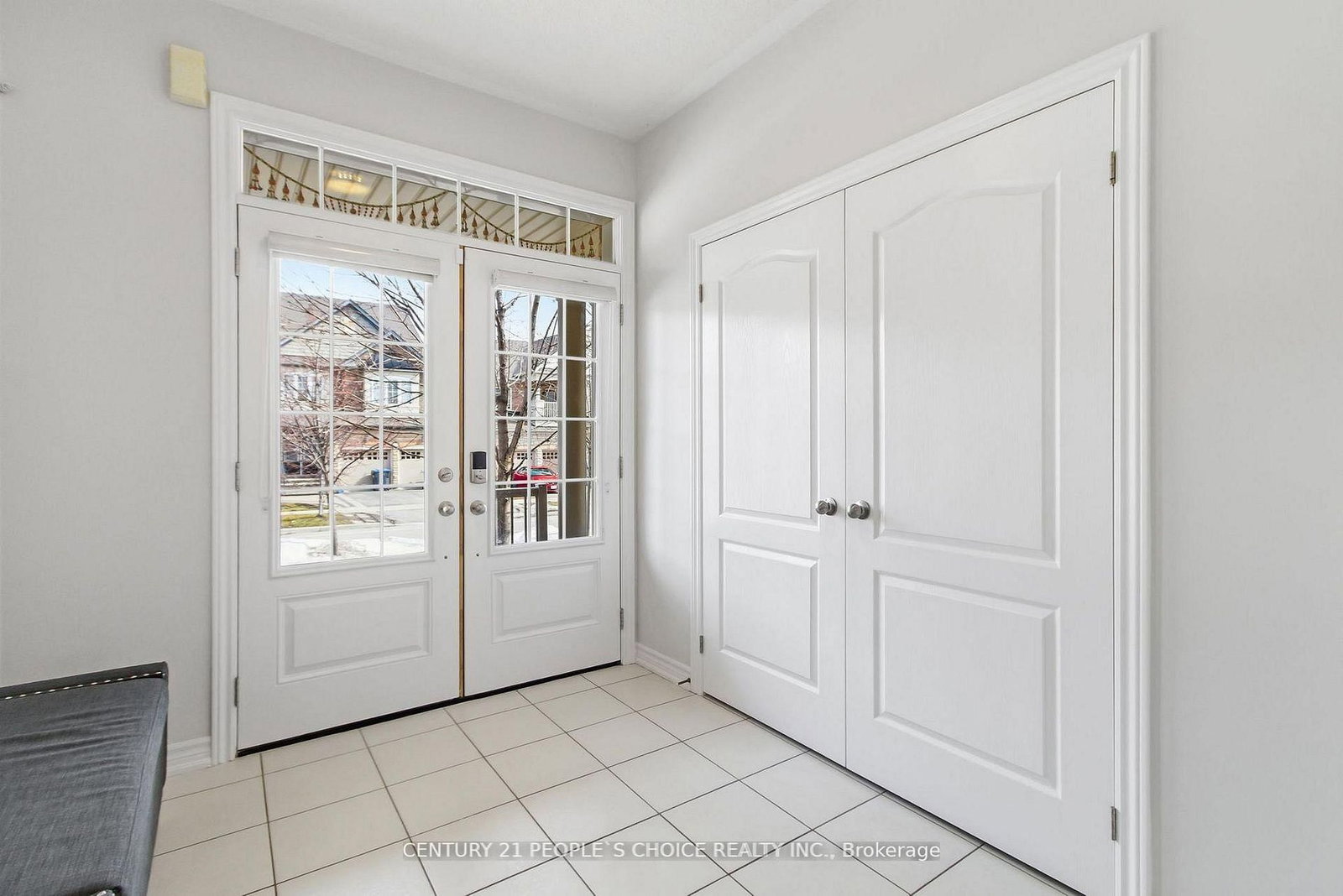 188 Bonnieglen Farm Boulevard - Photo 2