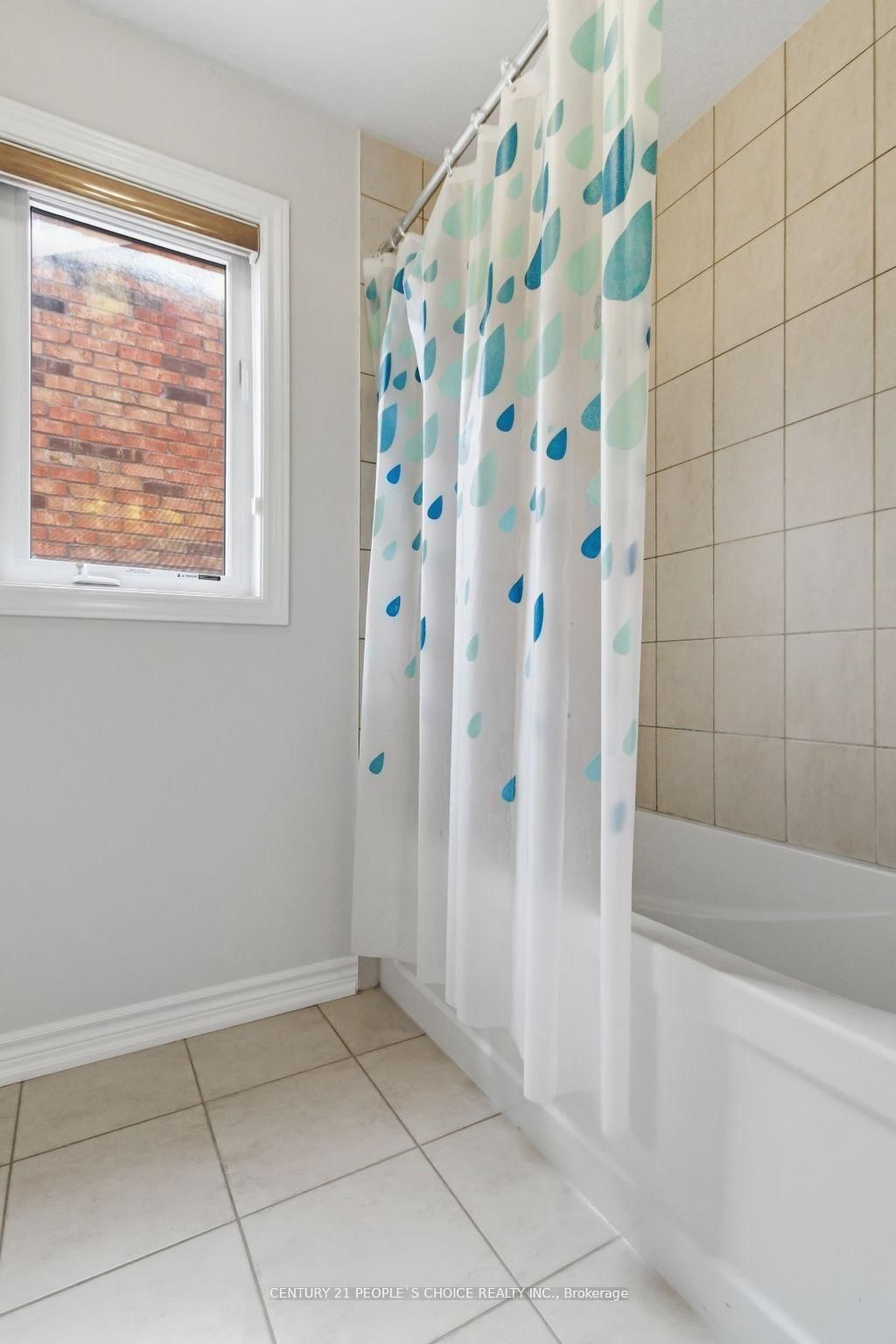 188 Bonnieglen Farm Boulevard - Photo 20