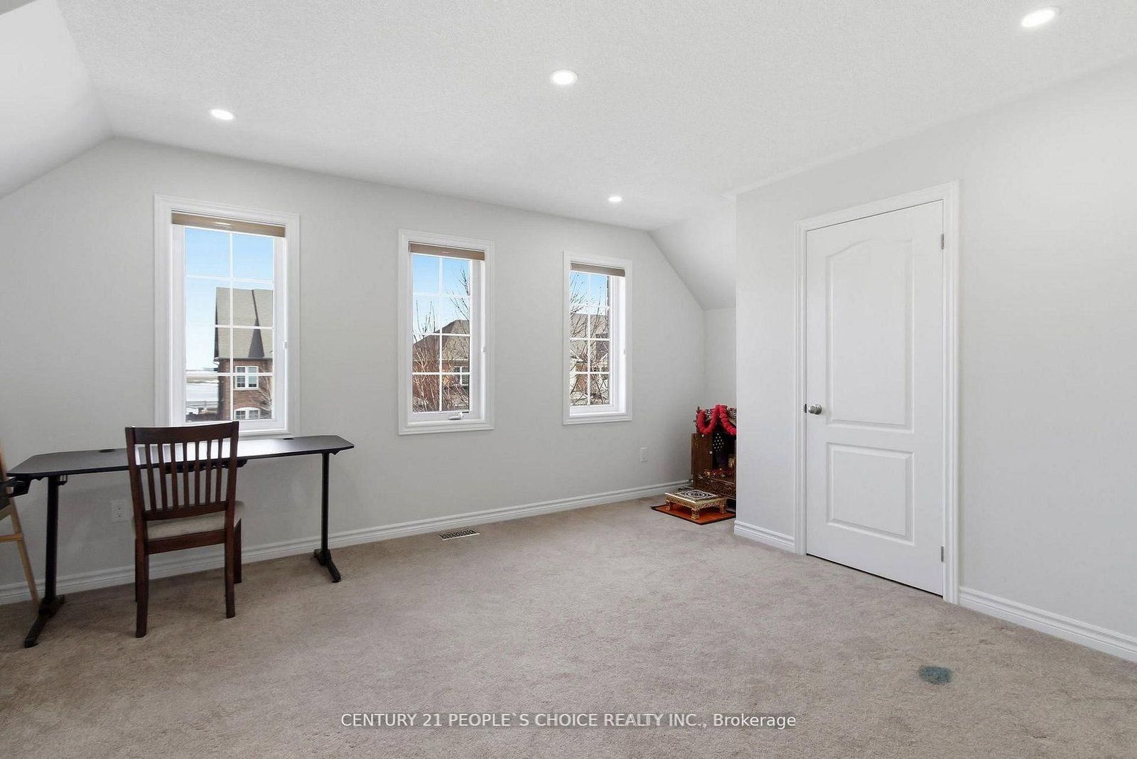 188 Bonnieglen Farm Boulevard - Photo 21