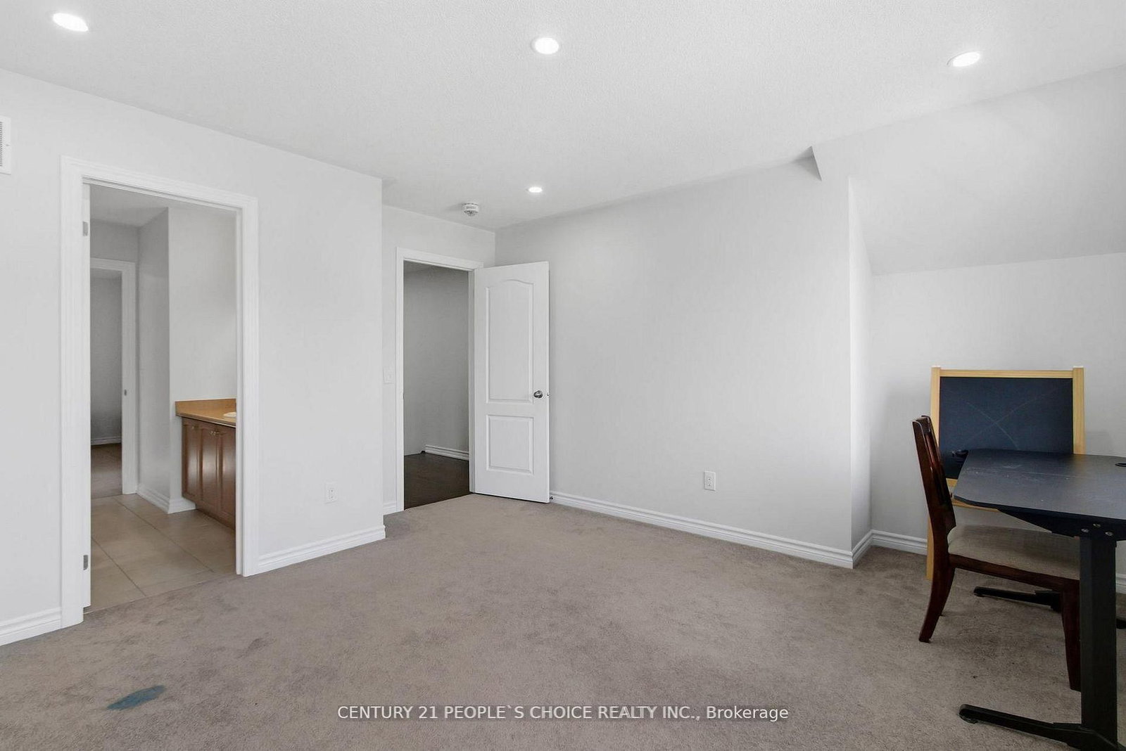 188 Bonnieglen Farm Boulevard - Photo 22