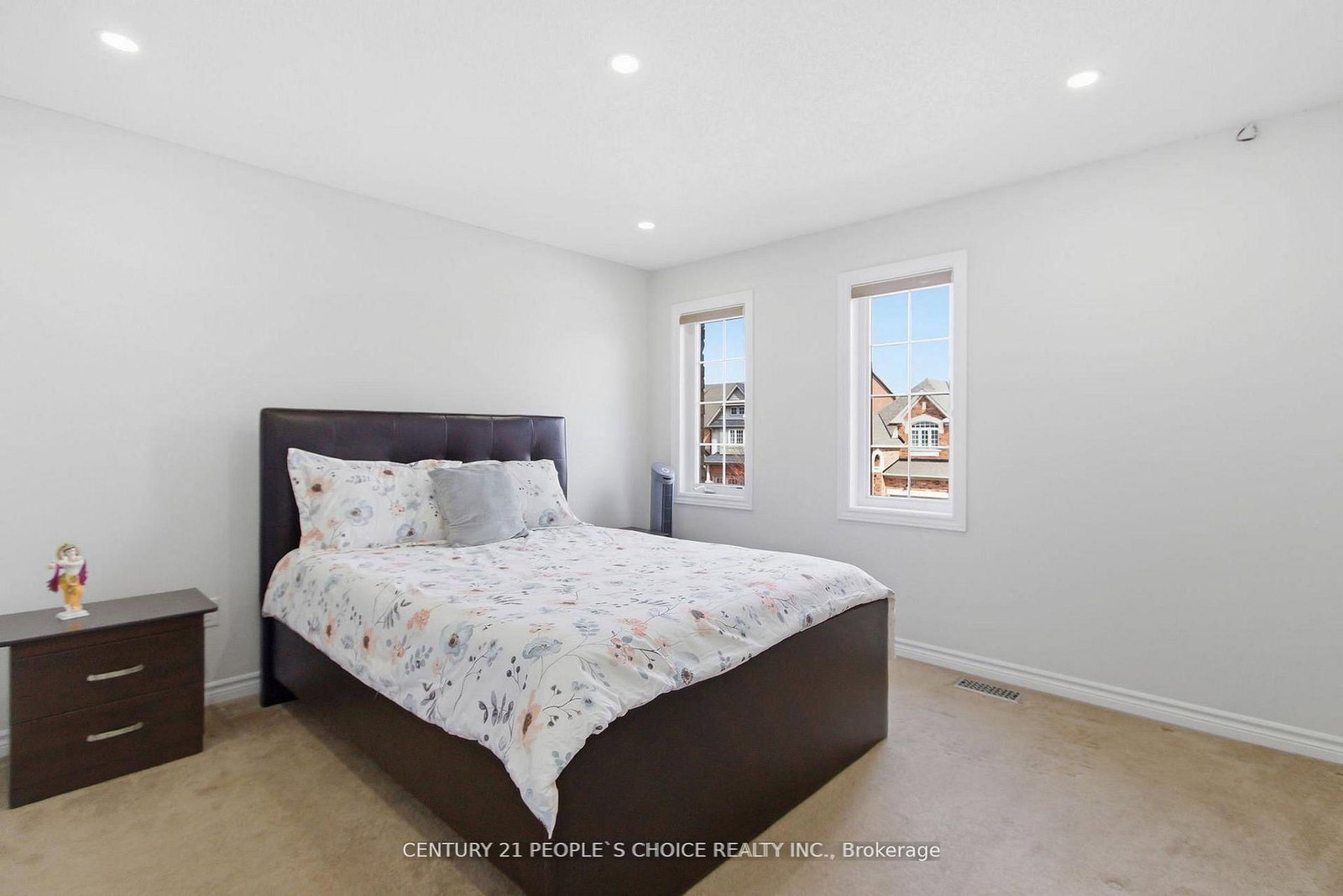 188 Bonnieglen Farm Boulevard - Photo 23