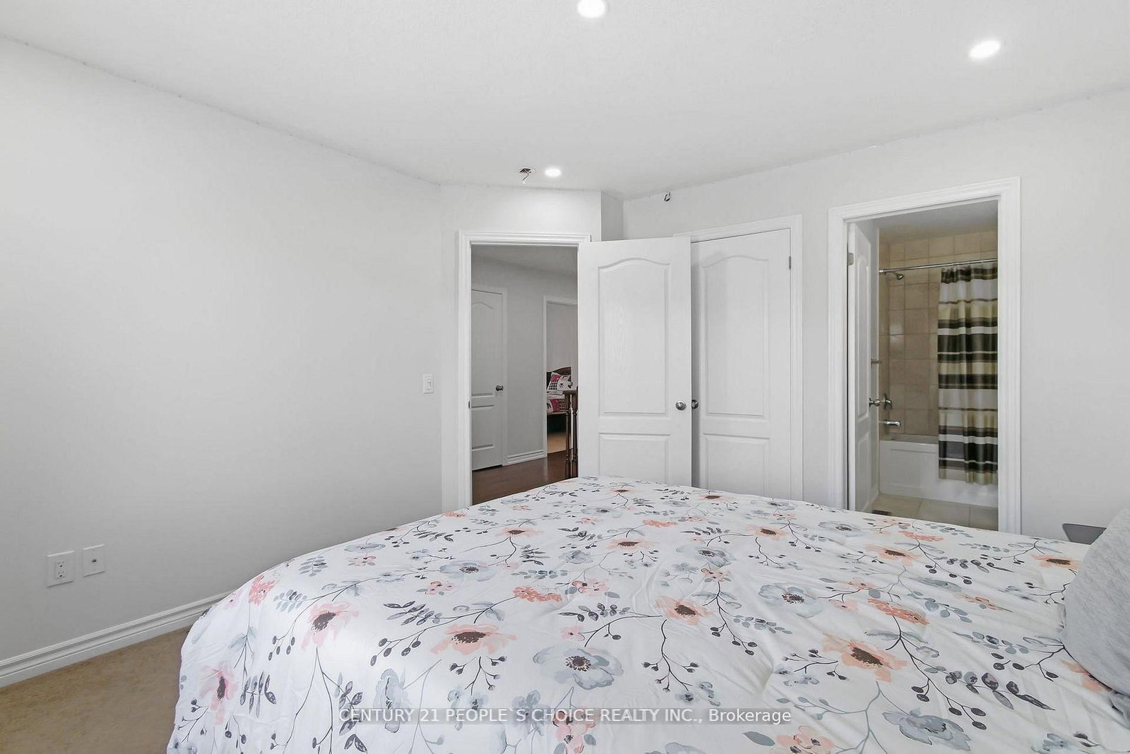 188 Bonnieglen Farm Boulevard - Photo 24