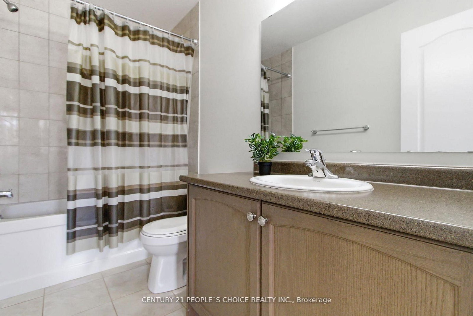 188 Bonnieglen Farm Boulevard - Photo 25