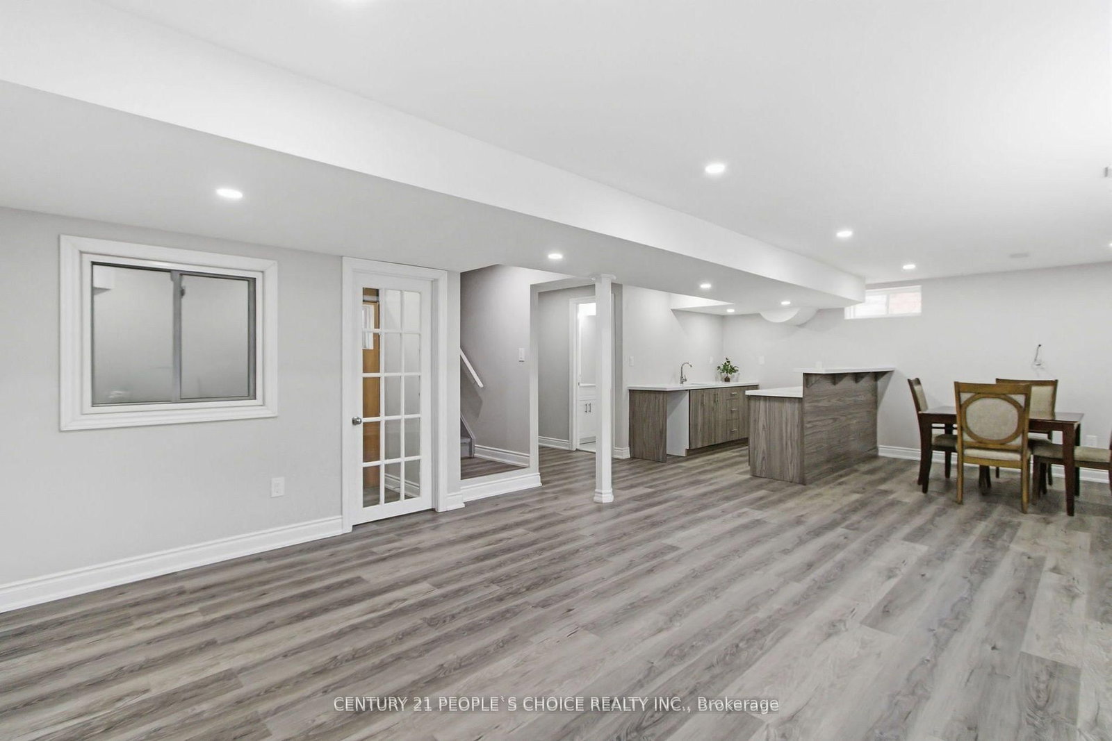 188 Bonnieglen Farm Boulevard - Photo 26