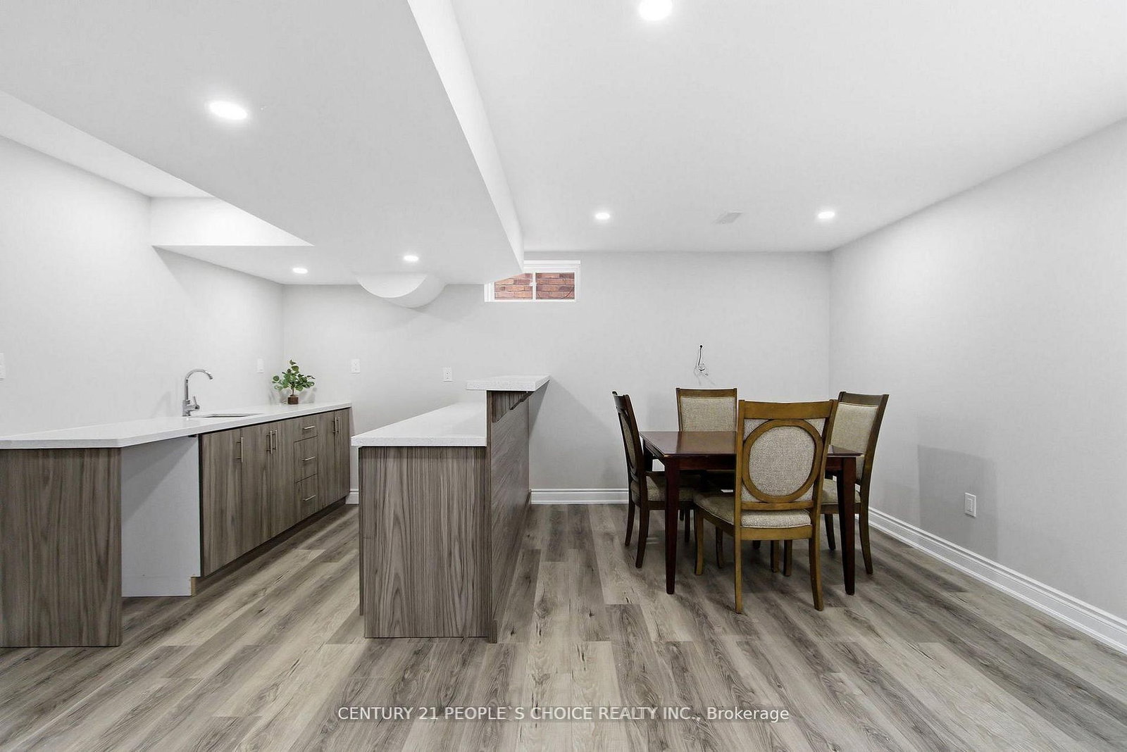 188 Bonnieglen Farm Boulevard - Photo 27