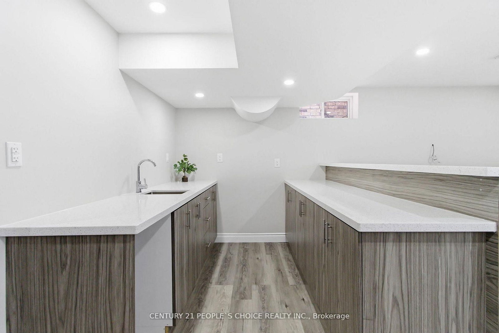 188 Bonnieglen Farm Boulevard - Photo 28