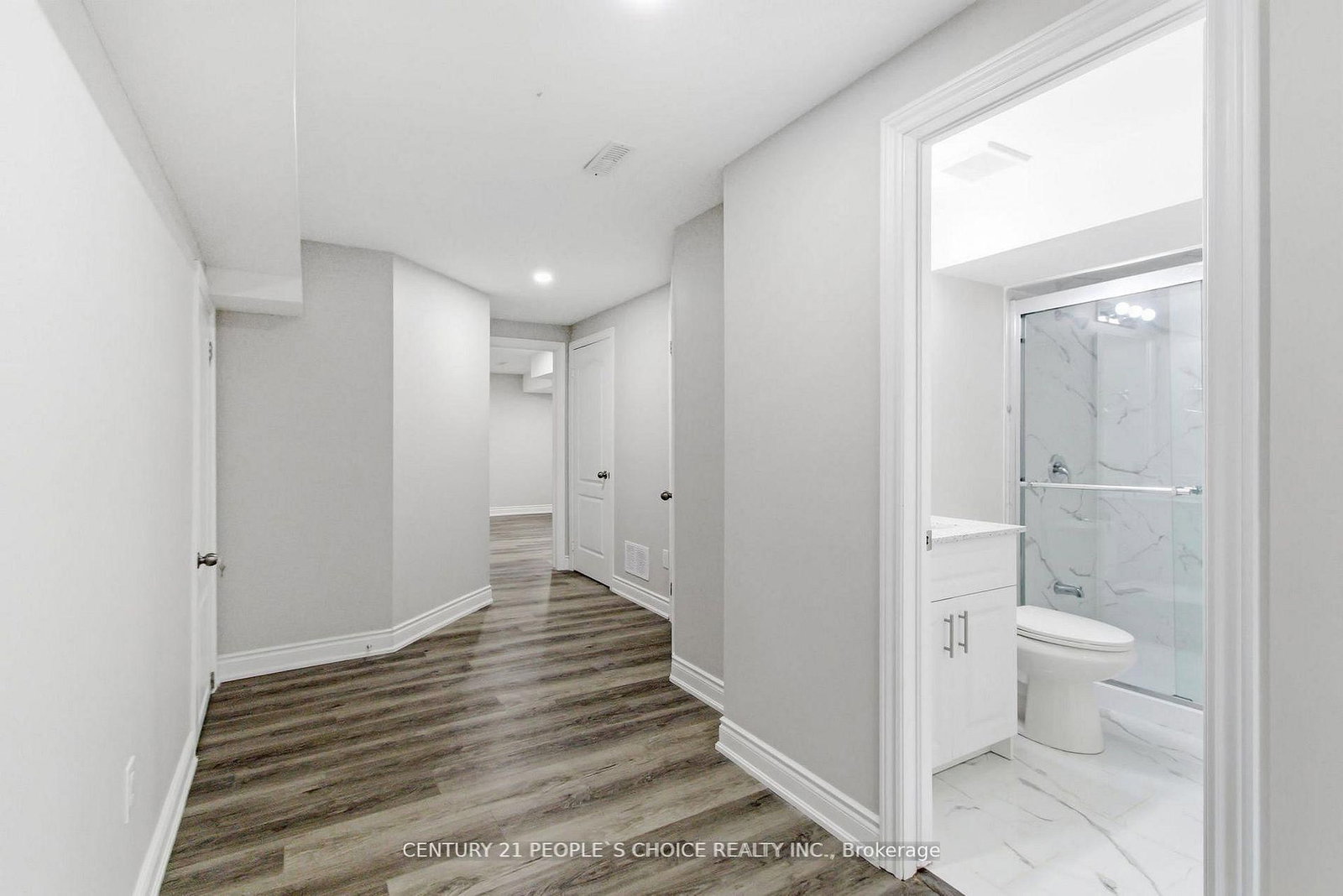 188 Bonnieglen Farm Boulevard - Photo 29