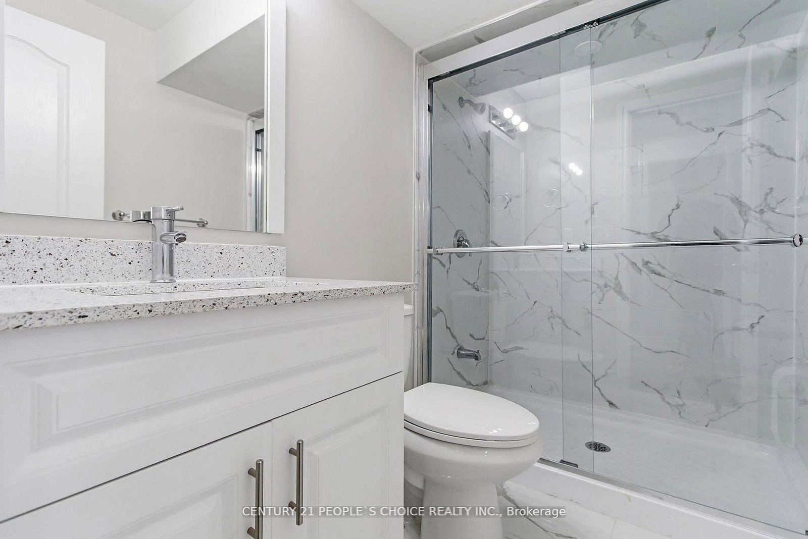 188 Bonnieglen Farm Boulevard - Photo 30