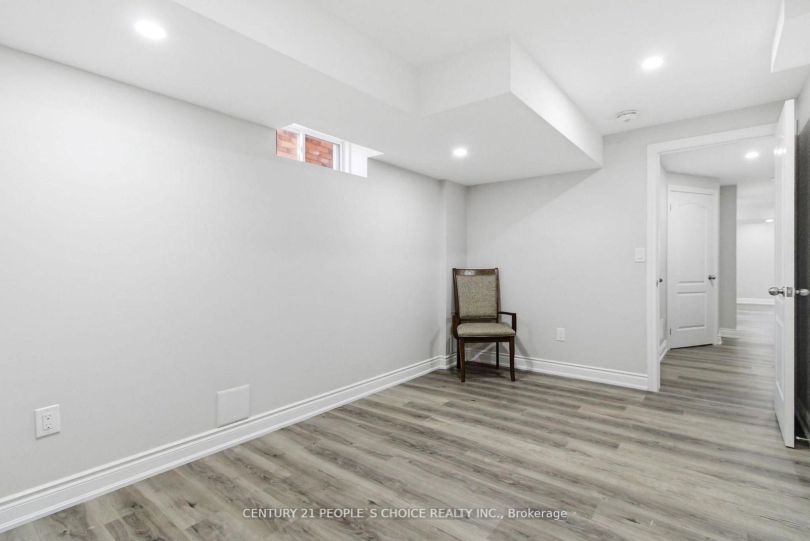 188 Bonnieglen Farm Boulevard - Photo 31