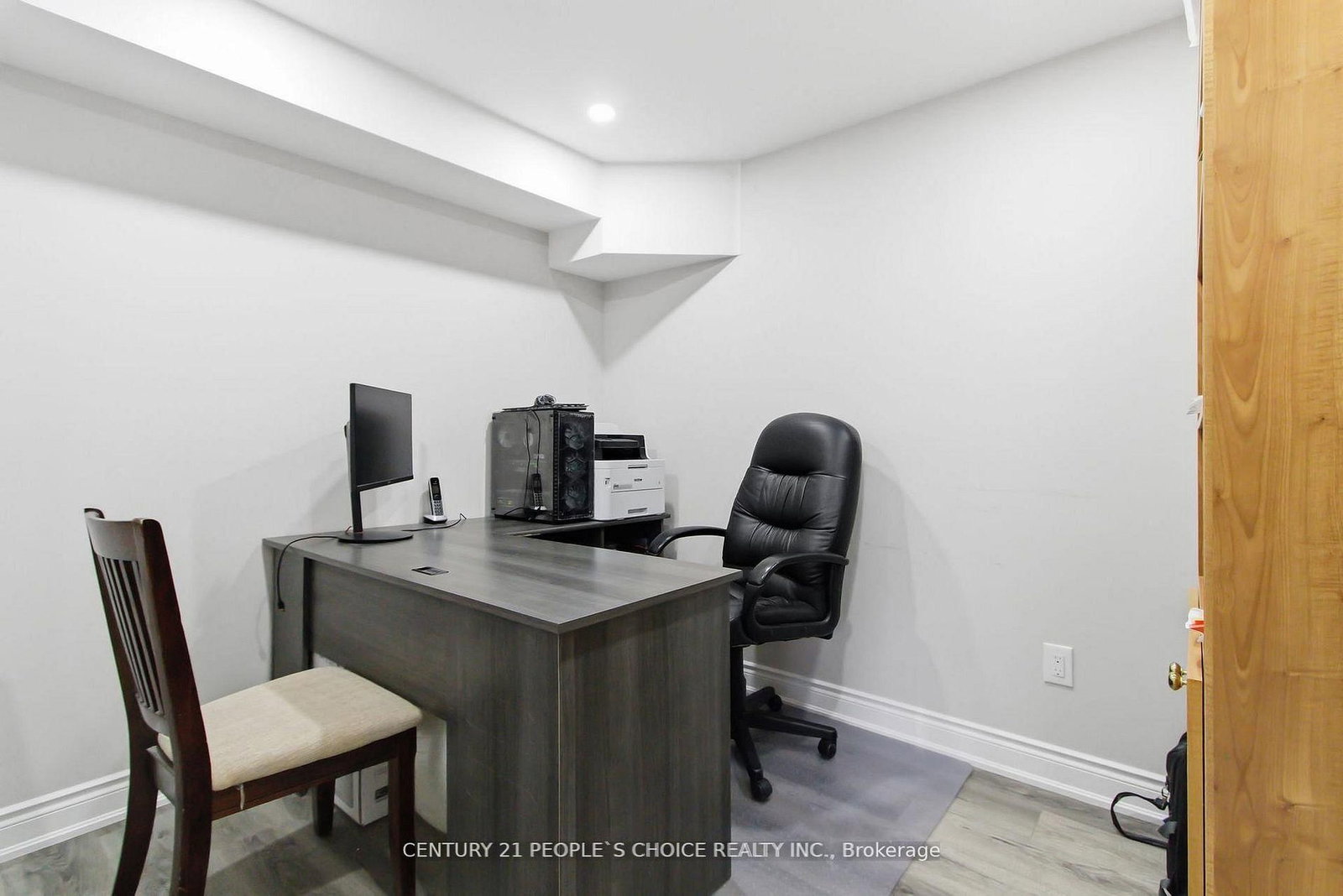 188 Bonnieglen Farm Boulevard - Photo 32