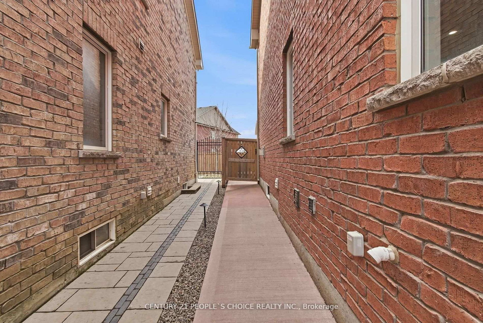 188 Bonnieglen Farm Boulevard - Photo 33