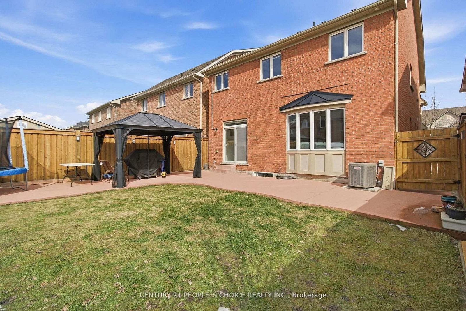 188 Bonnieglen Farm Boulevard - Photo 34