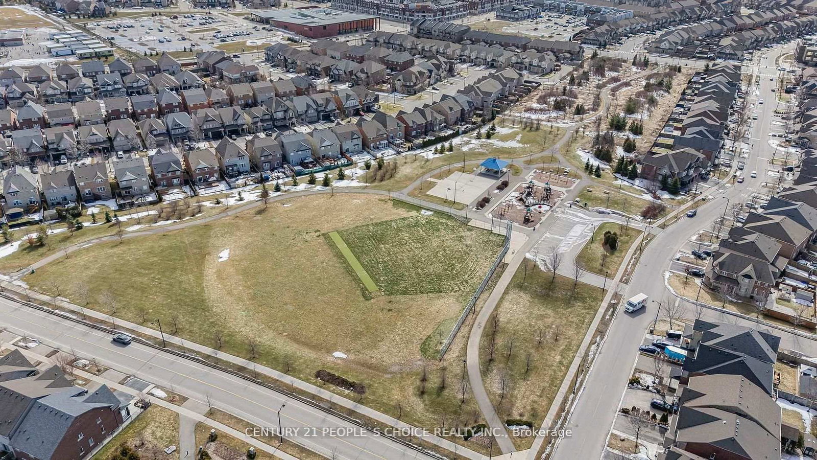 188 Bonnieglen Farm Boulevard - Photo 35