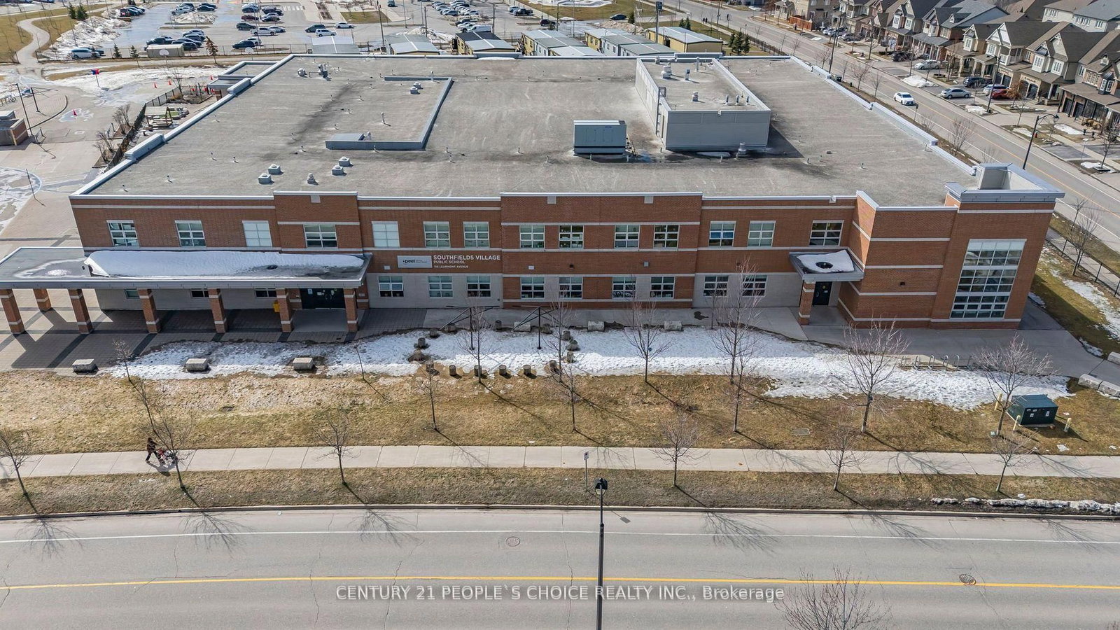 188 Bonnieglen Farm Boulevard - Photo 36