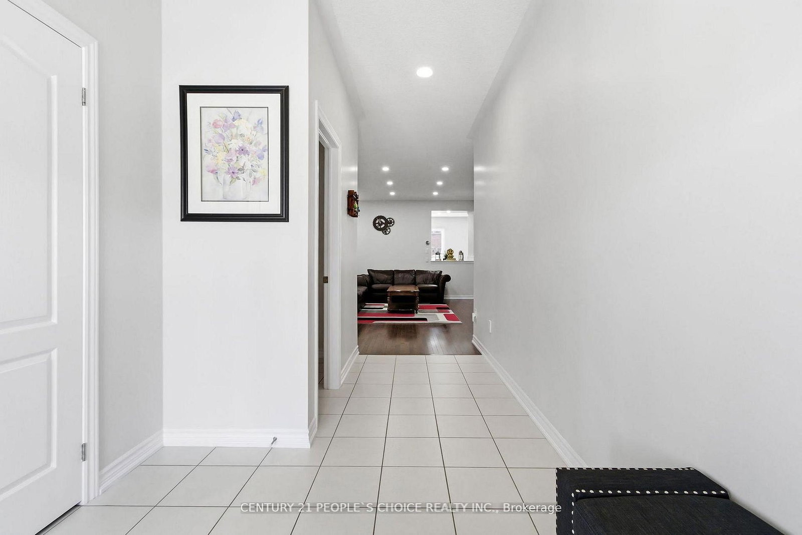 188 Bonnieglen Farm Boulevard - Photo 4