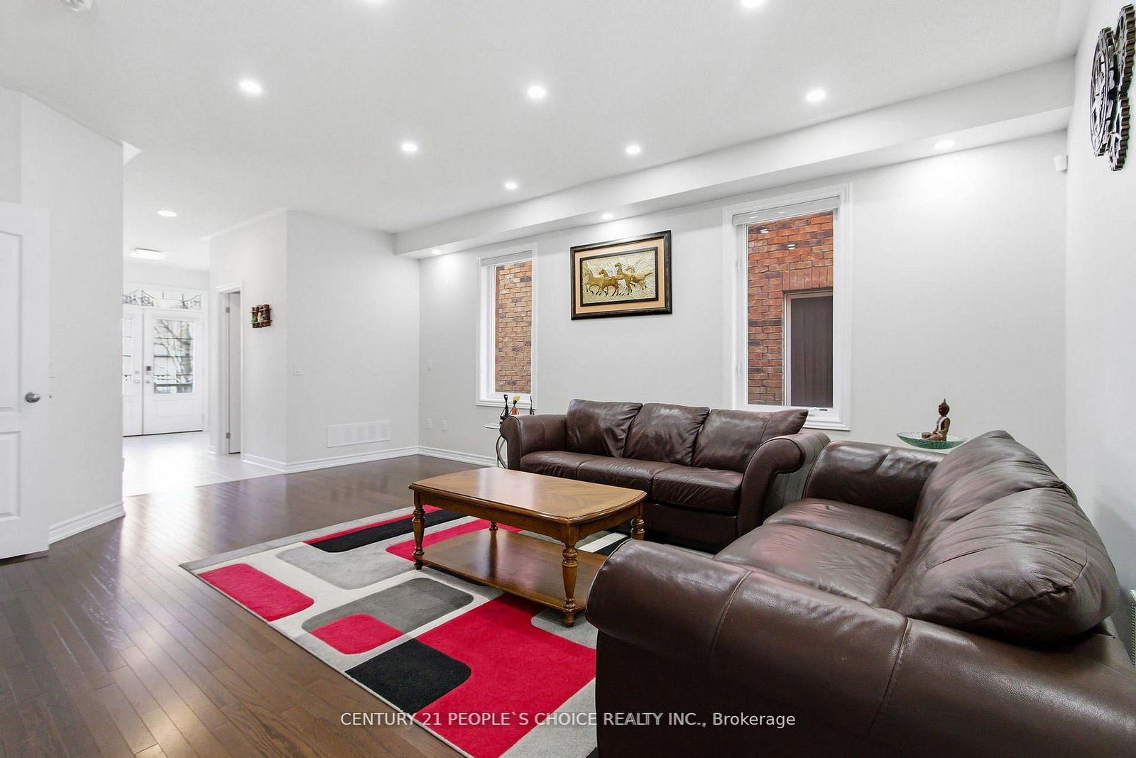 188 Bonnieglen Farm Boulevard - Photo 5