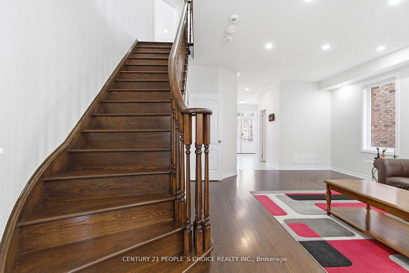 188 Bonnieglen Farm Boulevard - Photo 7