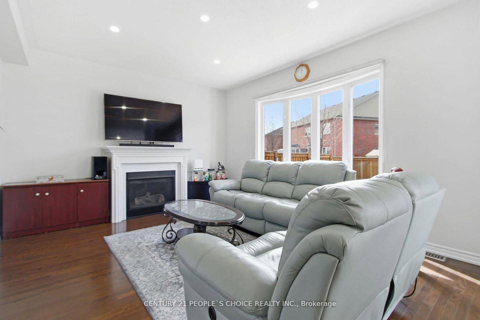 188 Bonnieglen Farm Boulevard - Photo 8