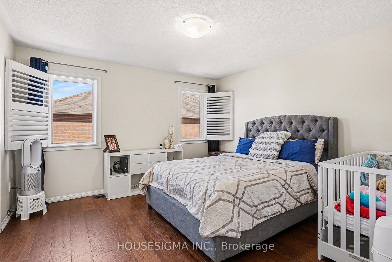 65 Bleasdale Avenue - Photo 11